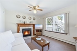 43-1709 Beverly Ave43