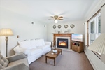 41-1709 Beverly Ave41