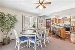 40-1709 Beverly Ave40