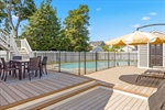 12-1709 Beverly Ave13
