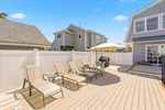 18-1709 Beverly Ave19