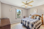 32-1709 Beverly Ave32