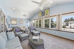 59-1709 Beverly Ave59