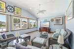 57-1709 Beverly Ave57