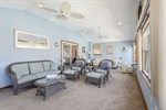 58-1709 Beverly Ave58