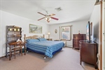 51-1709 Beverly Ave51