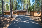 30519 Sleepy Hollow Dr-5