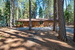 30519 Sleepy Hollow Dr-7
