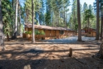 30519 Sleepy Hollow Dr-8