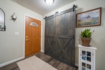 30519 Sleepy Hollow Dr-14