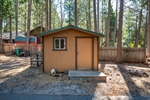 30519 Sleepy Hollow Dr-62