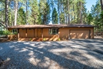 30519 Sleepy Hollow Dr-10