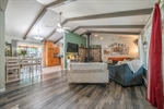 30519 Sleepy Hollow Dr-19