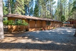30519 Sleepy Hollow Dr-11