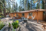 30519 Sleepy Hollow Dr-44