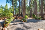 30519 Sleepy Hollow Dr-46