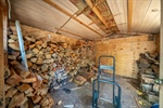 30519 Sleepy Hollow Dr-63