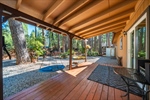 30519 Sleepy Hollow Dr-37