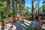 30519 Sleepy Hollow Dr-47