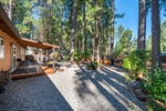 30519 Sleepy Hollow Dr-40