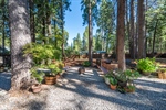 30519 Sleepy Hollow Dr-41
