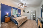 30519 Sleepy Hollow Dr-31