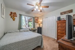 30519 Sleepy Hollow Dr-26