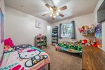 30519 Sleepy Hollow Dr-29