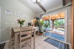 30519 Sleepy Hollow Dr-21
