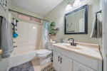 30519 Sleepy Hollow Dr-28