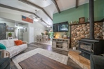 30519 Sleepy Hollow Dr-17