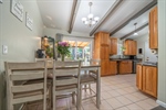 30519 Sleepy Hollow Dr-20