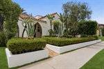 1555 S Crescent Heights Blvd_Fourth Wall Production_35