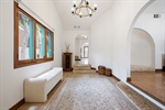 1555 S Crescent Heights Blvd_Fourth Wall Production_1