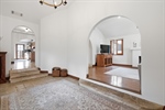 1555 S Crescent Heights Blvd_Fourth Wall Production_2