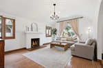 1555 S Crescent Heights Blvd_Fourth Wall Production_4