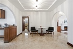 1555 S Crescent Heights Blvd_Fourth Wall Production_10 copy
