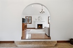 1555 S Crescent Heights Blvd_Fourth Wall Production_3
