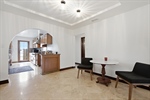 1555 S Crescent Heights Blvd_Fourth Wall Production_9