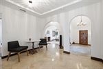 1555 S Crescent Heights Blvd_Fourth Wall Production_14