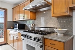 1555 S Crescent Heights Blvd_Fourth Wall Production_13