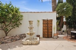1555 S Crescent Heights Blvd_Fourth Wall Production_31