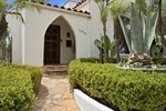 1555 S Crescent Heights Blvd_Fourth Wall Production_34