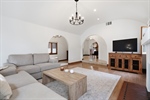 1555 S Crescent Heights Blvd_Fourth Wall Production_7