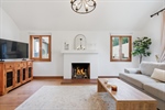 1555 S Crescent Heights Blvd_Fourth Wall Production_6