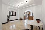 1555 S Crescent Heights Blvd_Fourth Wall Production_8