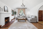 1555 S Crescent Heights Blvd_Fourth Wall Production_5