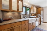 1555 S Crescent Heights Blvd_Fourth Wall Production_12