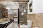 1555 S Crescent Heights Blvd_Fourth Wall Production_20 copy