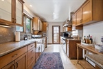 1555 S Crescent Heights Blvd_Fourth Wall Production_11